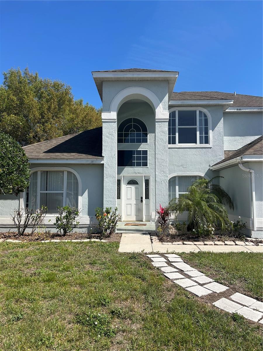 300 Crisan Ct Property Photo 1