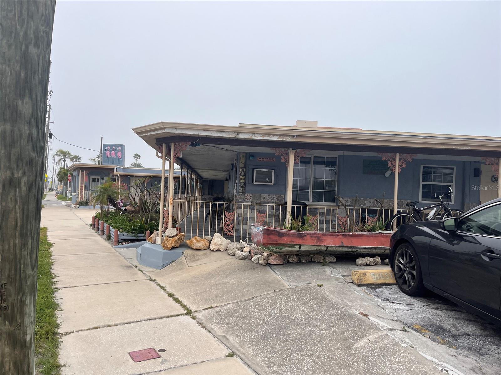 17800 Gulf Blvd Property Photo 4