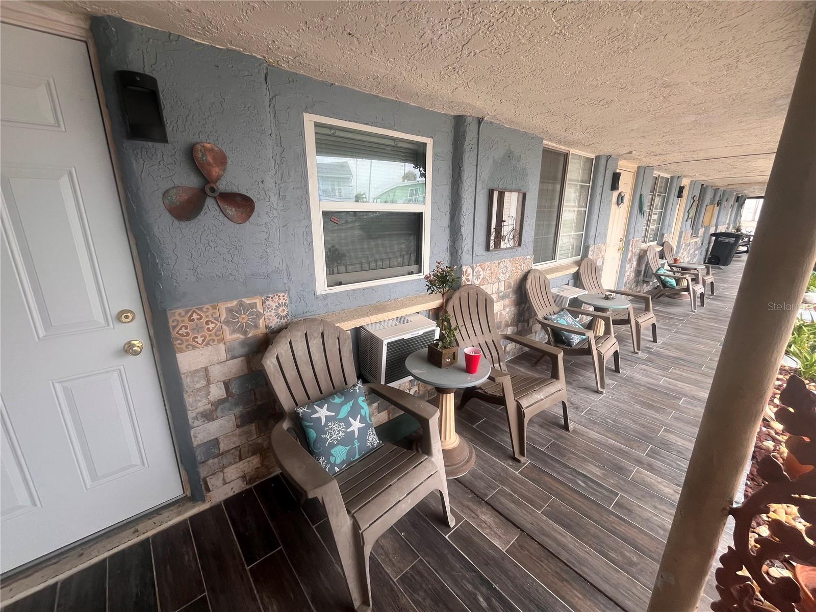 17800 Gulf Blvd Property Photo 11