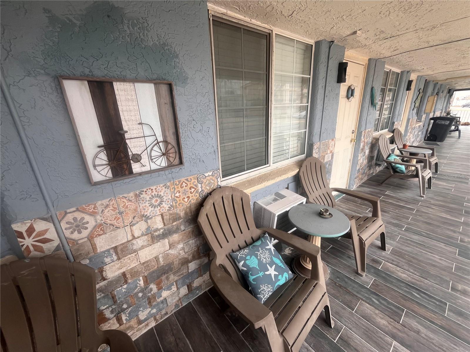 17800 Gulf Blvd Property Photo 13