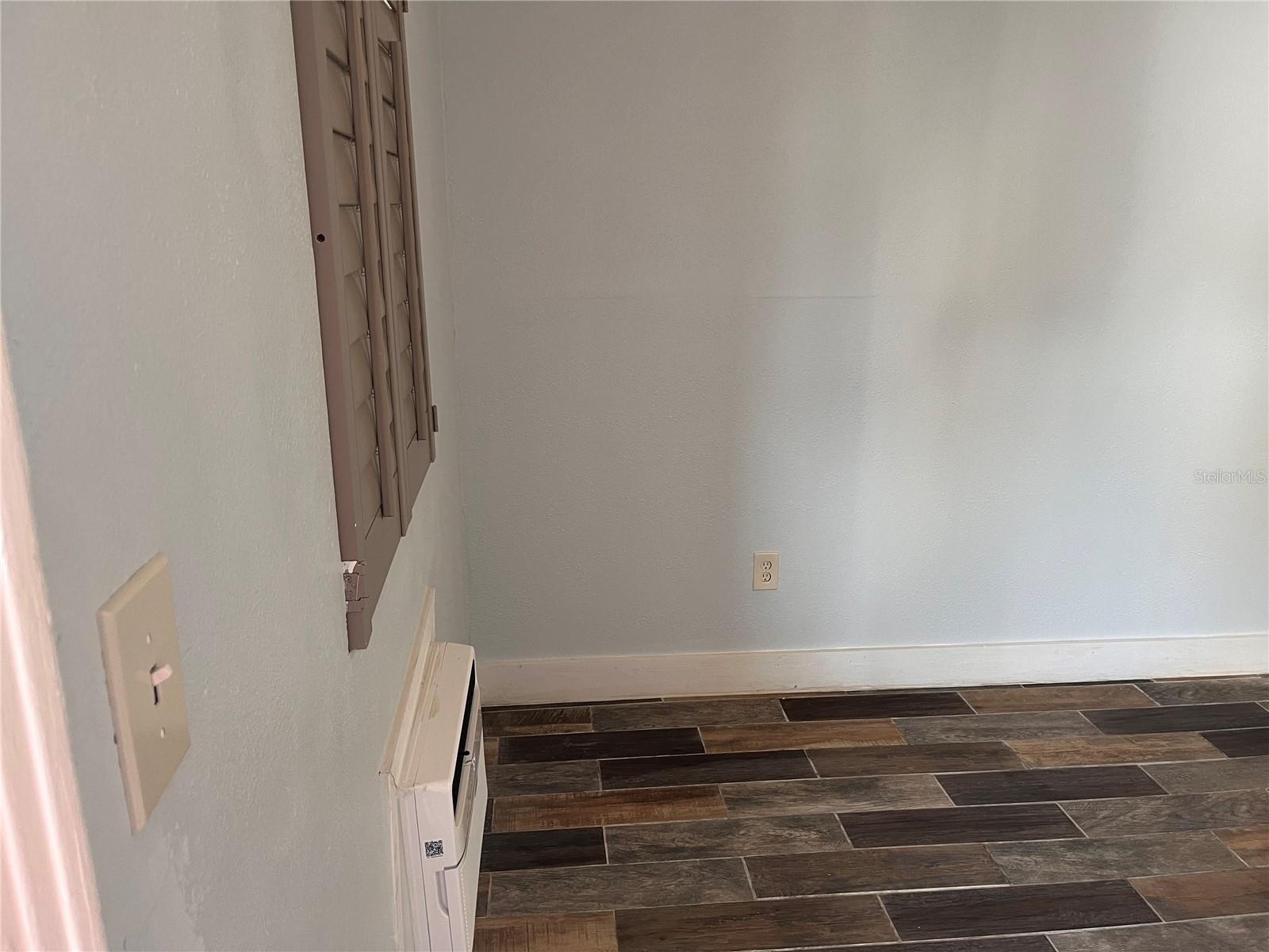 17800 Gulf Blvd Property Photo 14