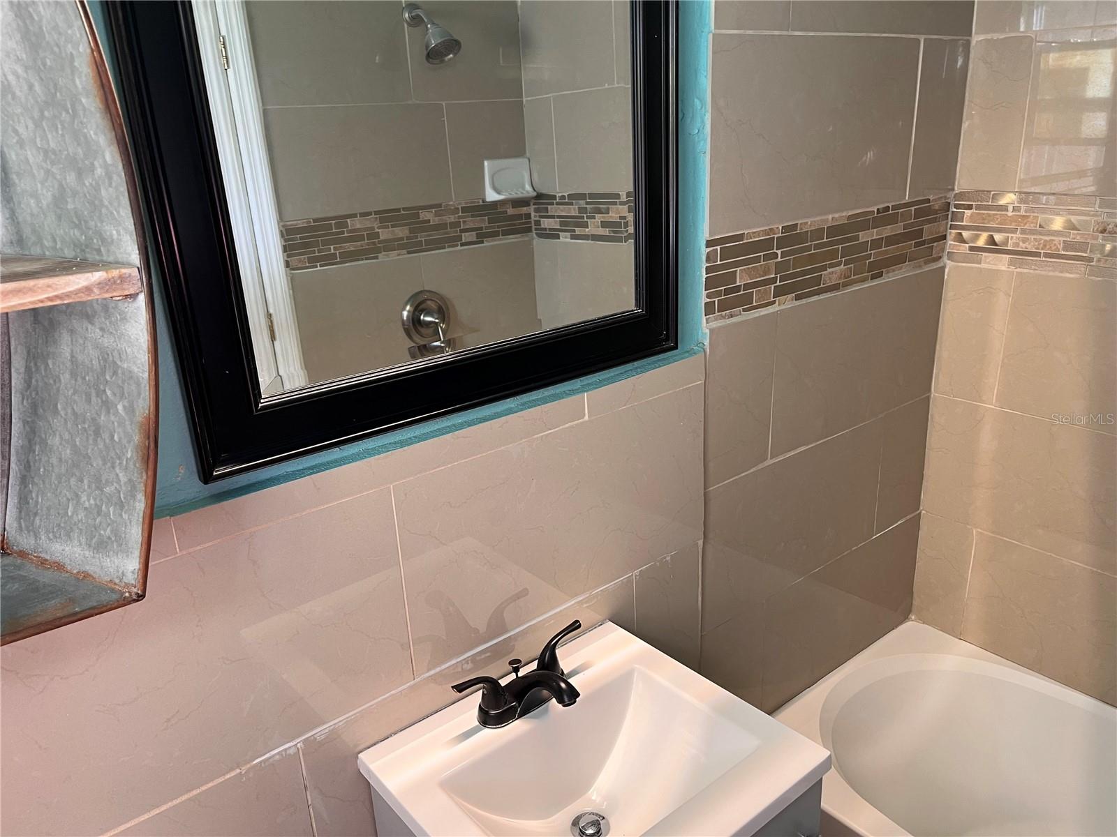 17800 Gulf Blvd Property Photo 16