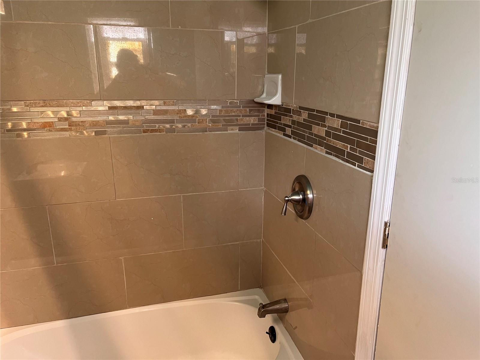 17800 Gulf Blvd Property Photo 18