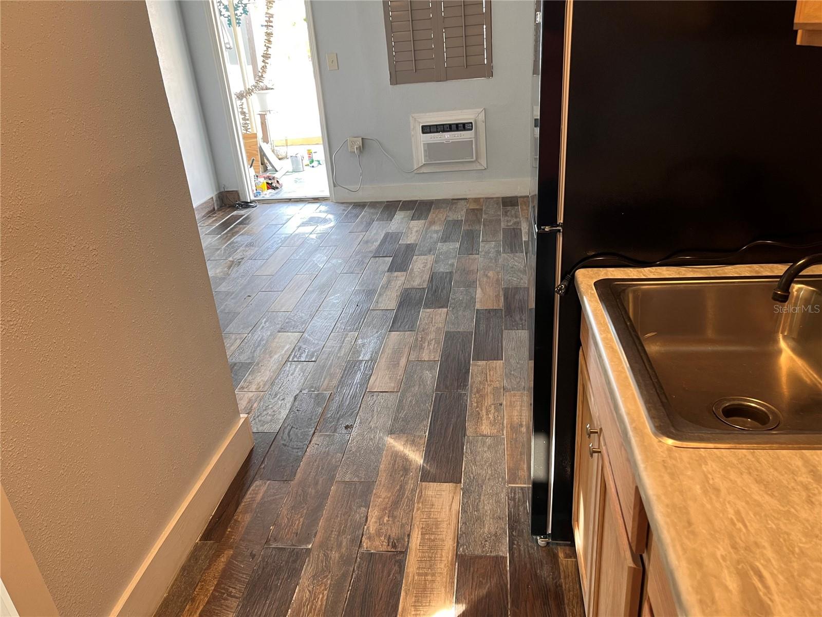 17800 Gulf Blvd Property Photo 22