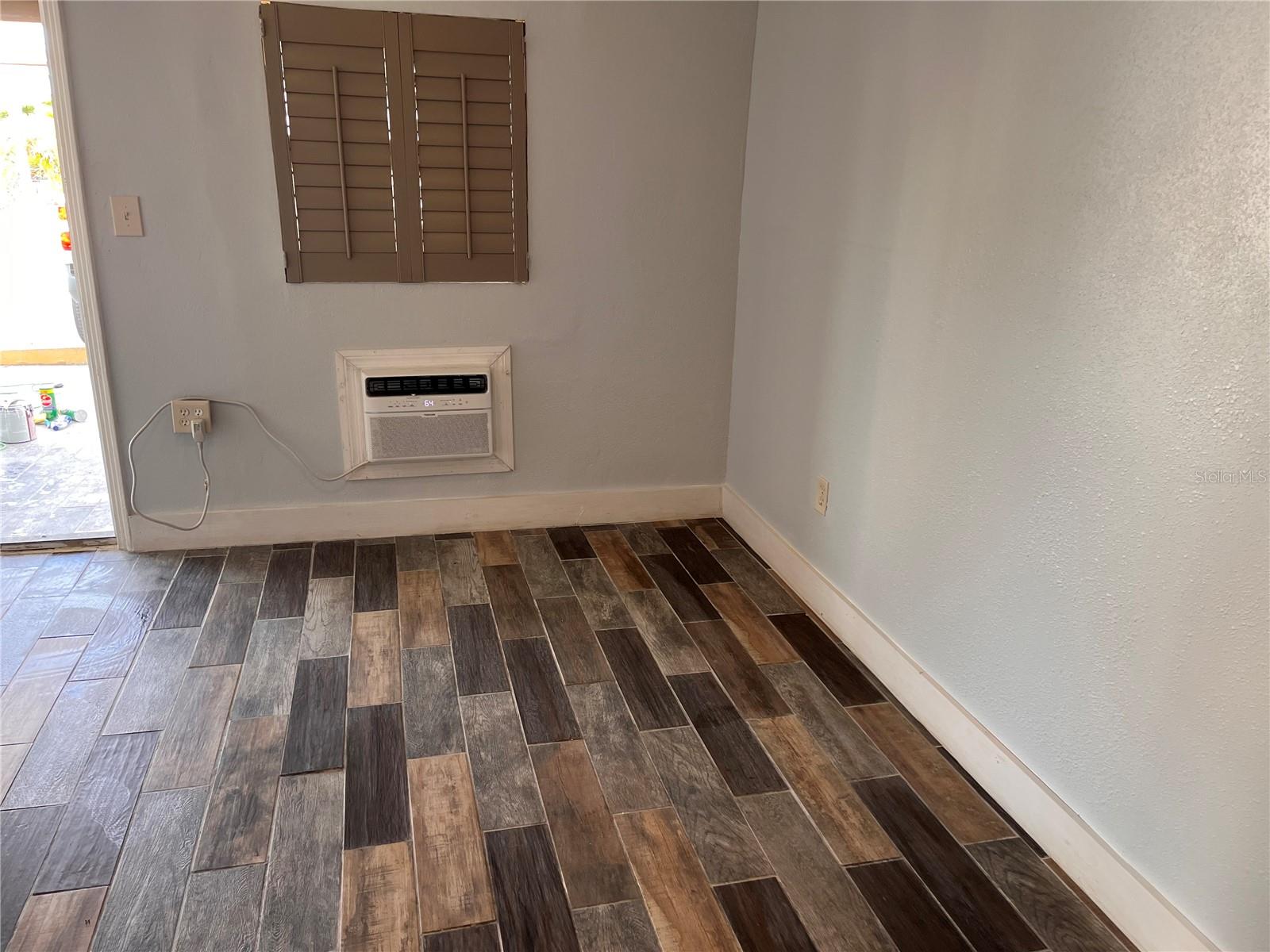 17800 Gulf Blvd Property Photo 23