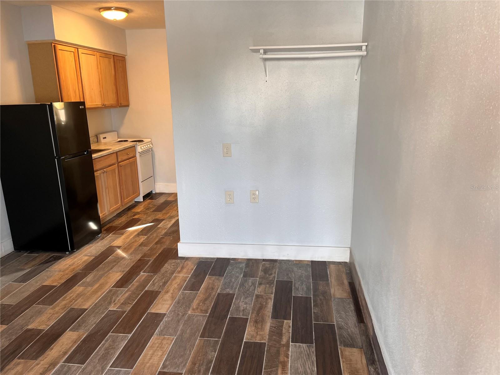 17800 Gulf Blvd Property Photo 26