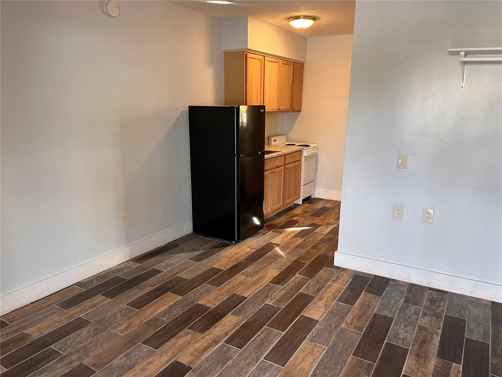 17800 Gulf Blvd Property Photo 27
