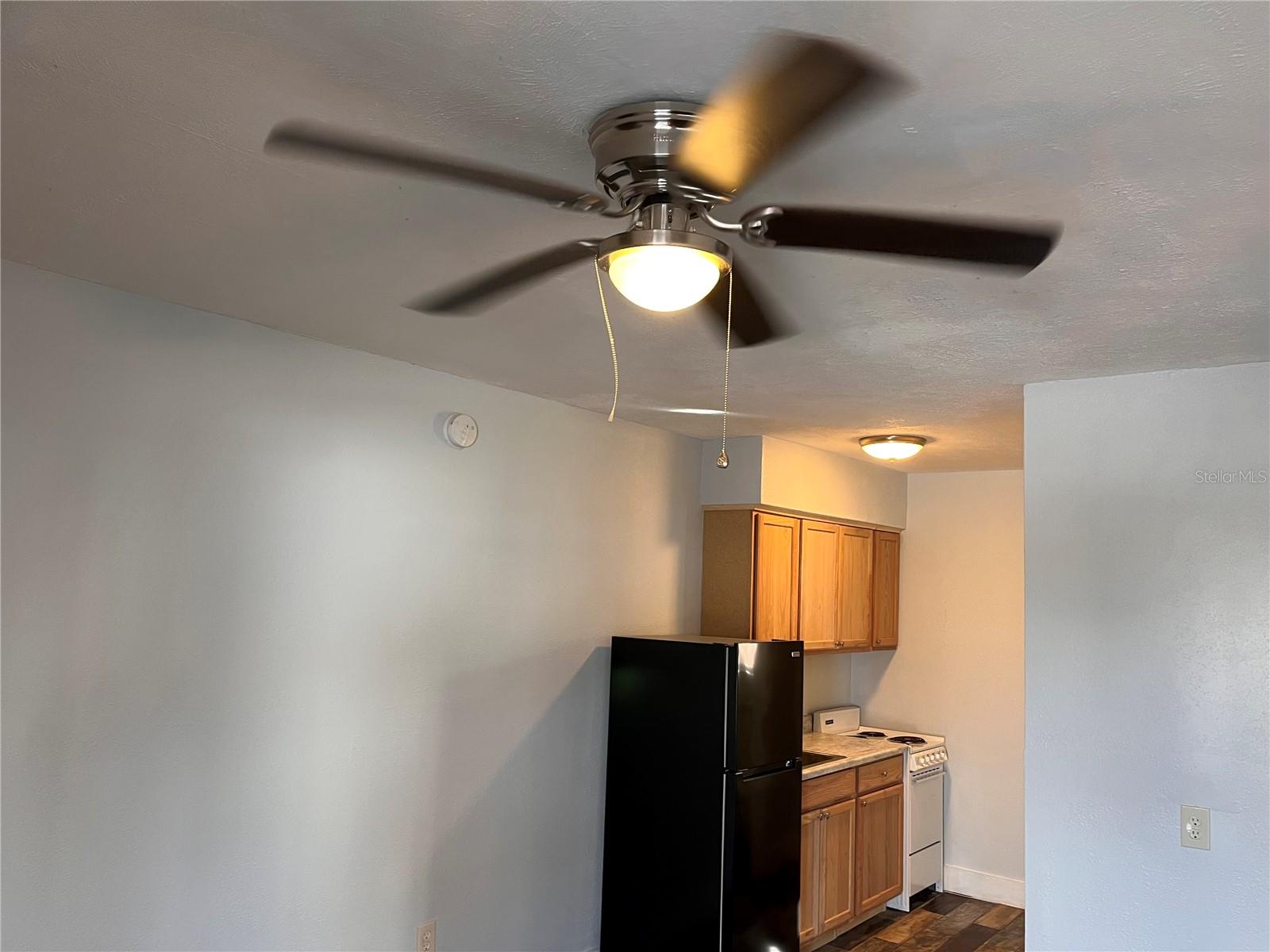 17800 Gulf Blvd Property Photo 28