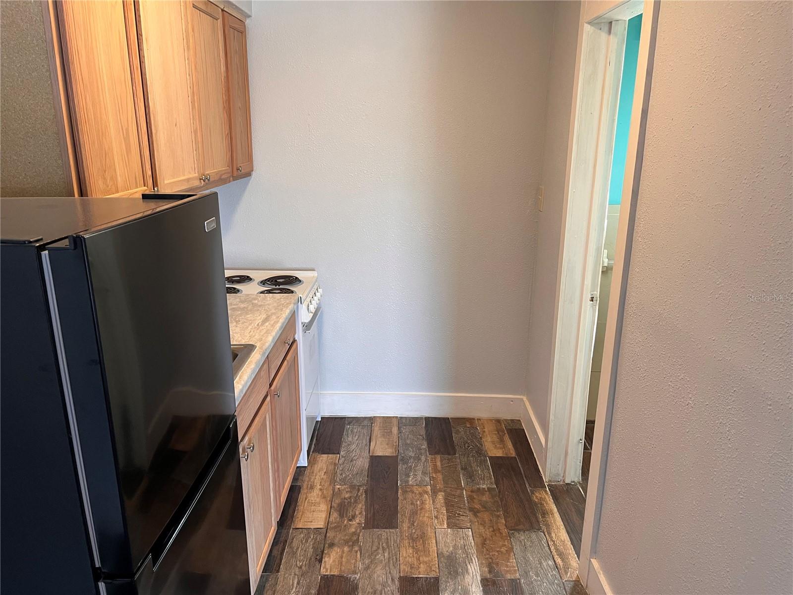17800 Gulf Blvd Property Photo 31
