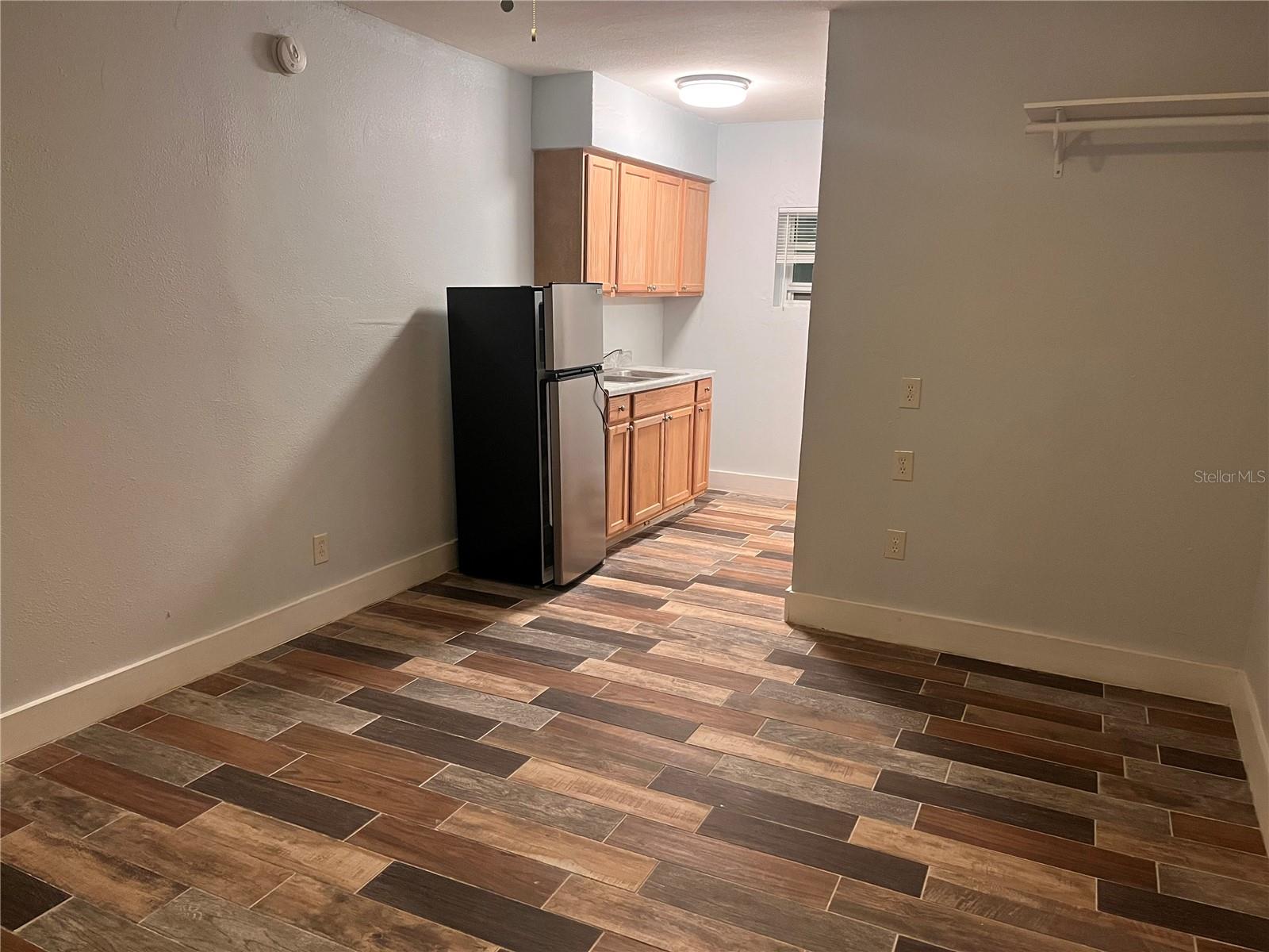 17800 Gulf Blvd Property Photo 35