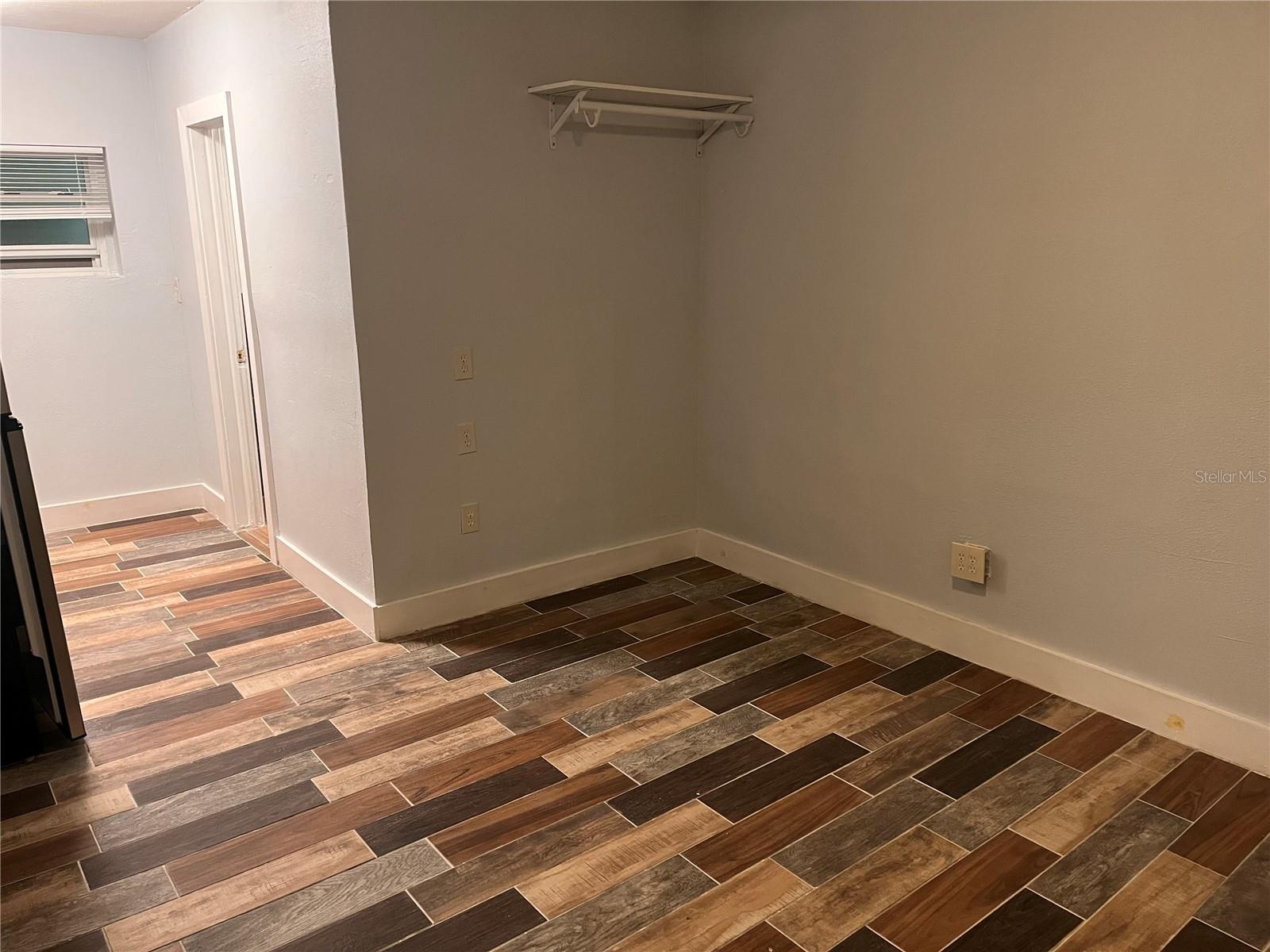 17800 Gulf Blvd Property Photo 36