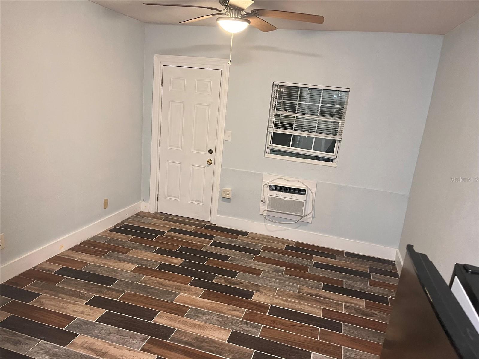 17800 Gulf Blvd Property Photo 37