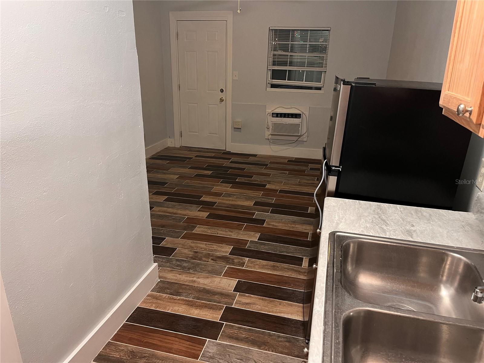 17800 Gulf Blvd Property Photo 40