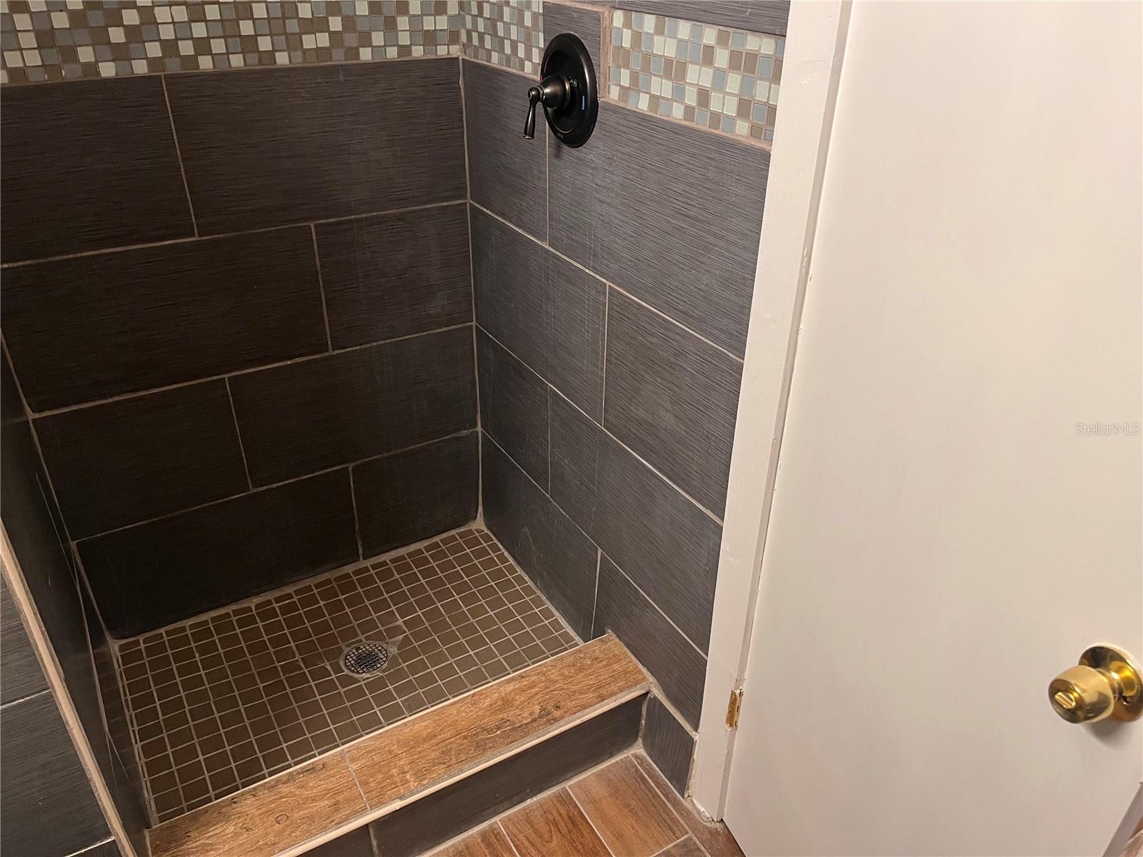 17800 Gulf Blvd Property Photo 44