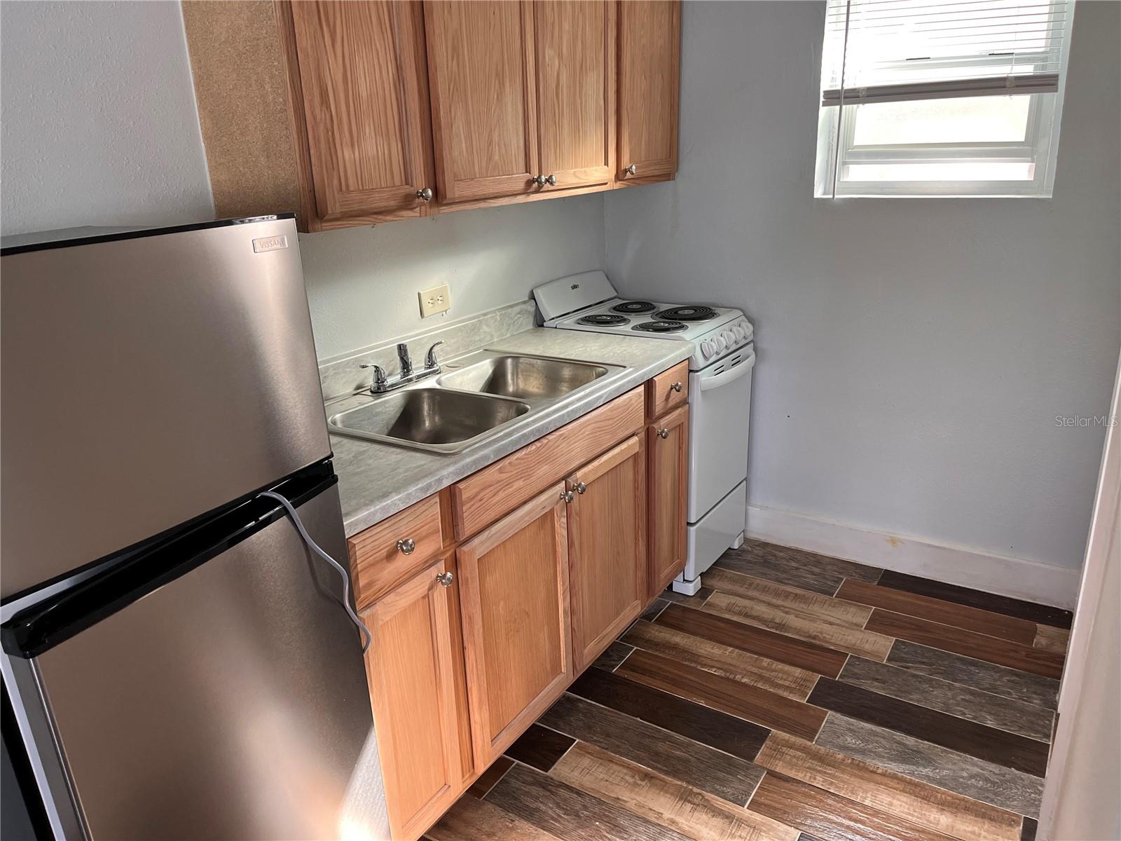 17800 Gulf Blvd Property Photo 47