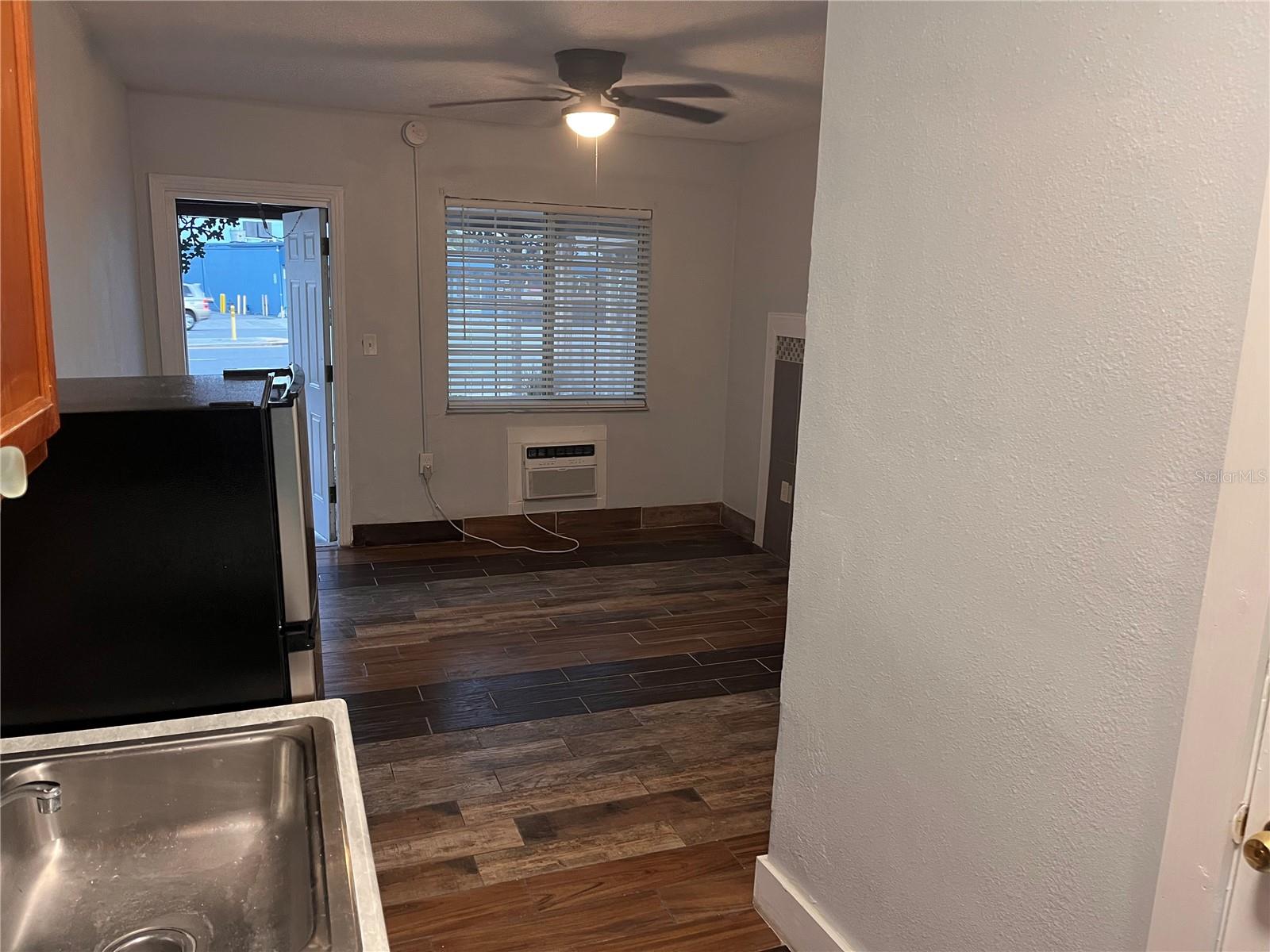 17800 Gulf Blvd Property Photo 56