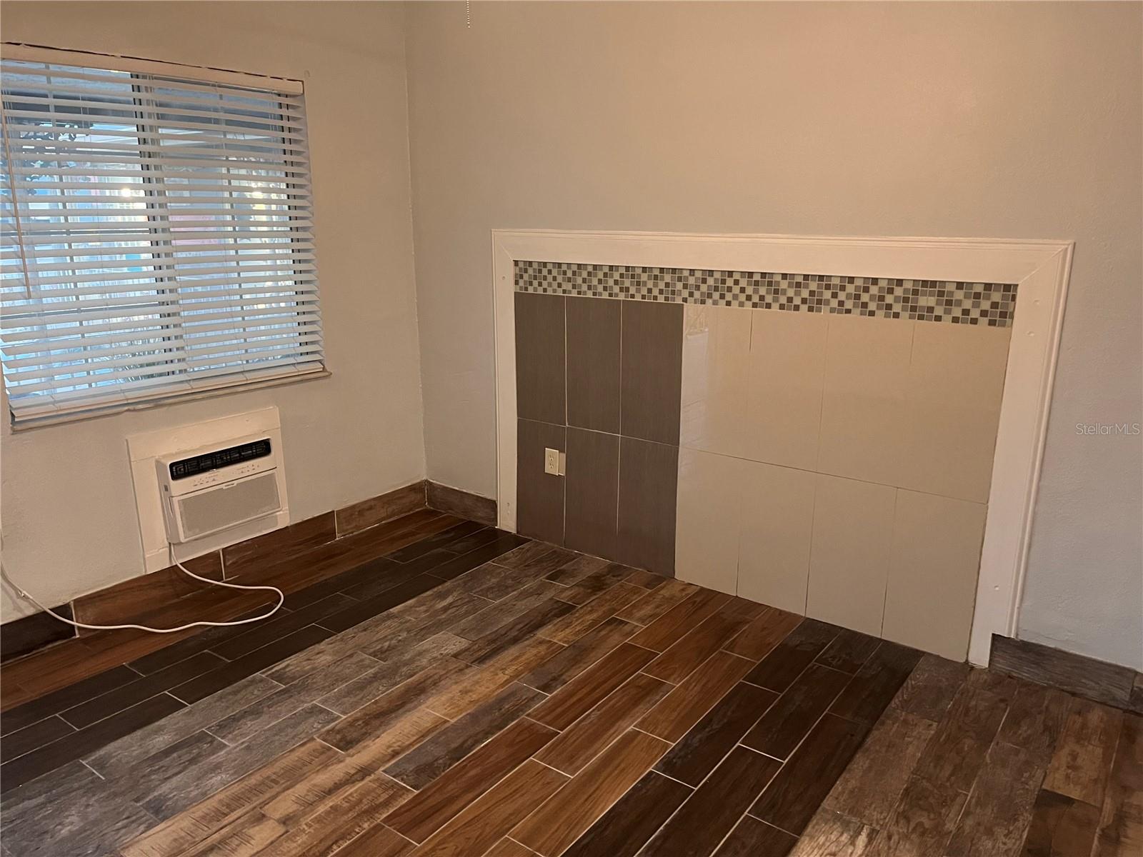 17800 Gulf Blvd Property Photo 58