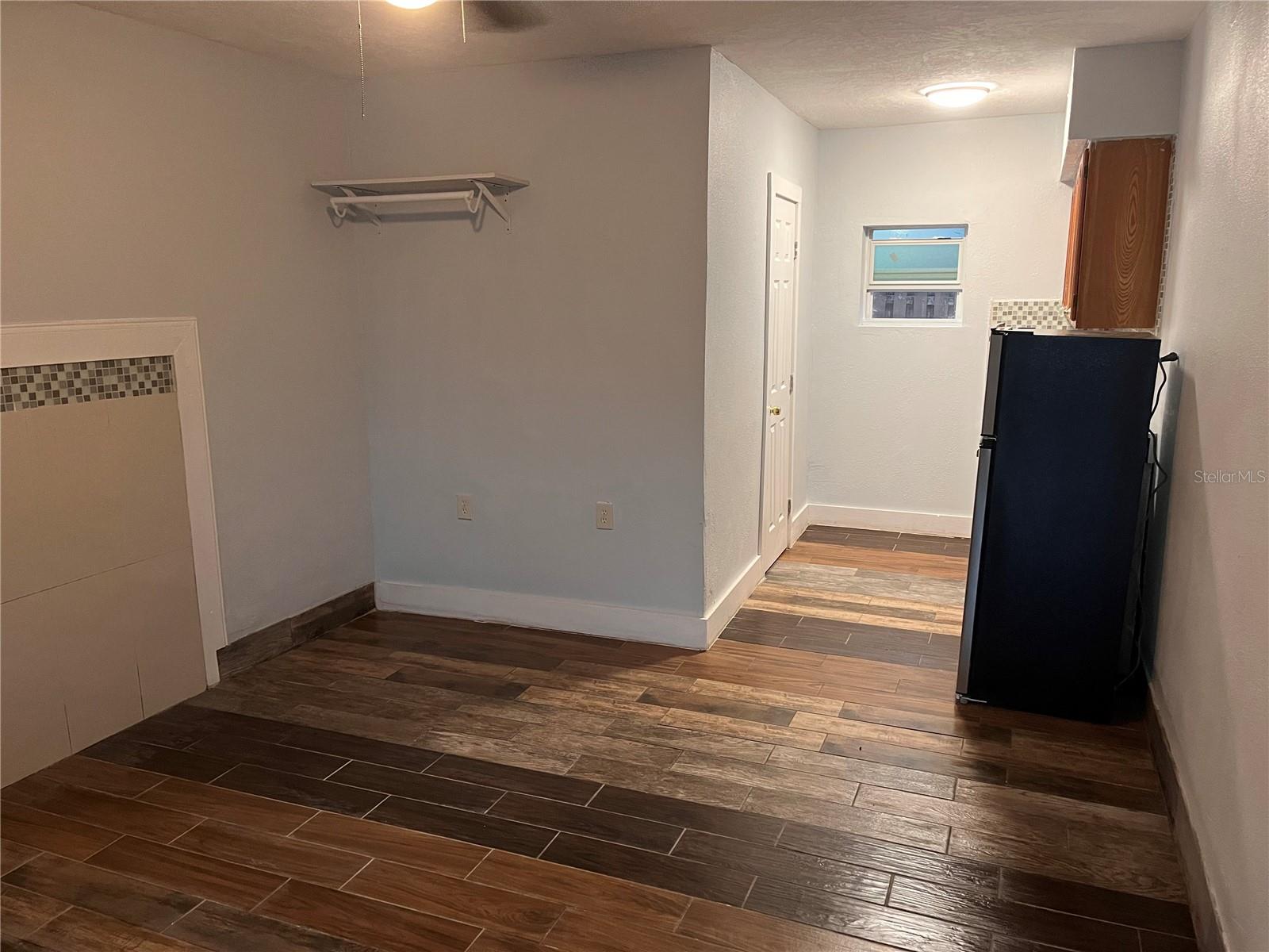 17800 Gulf Blvd Property Photo 59