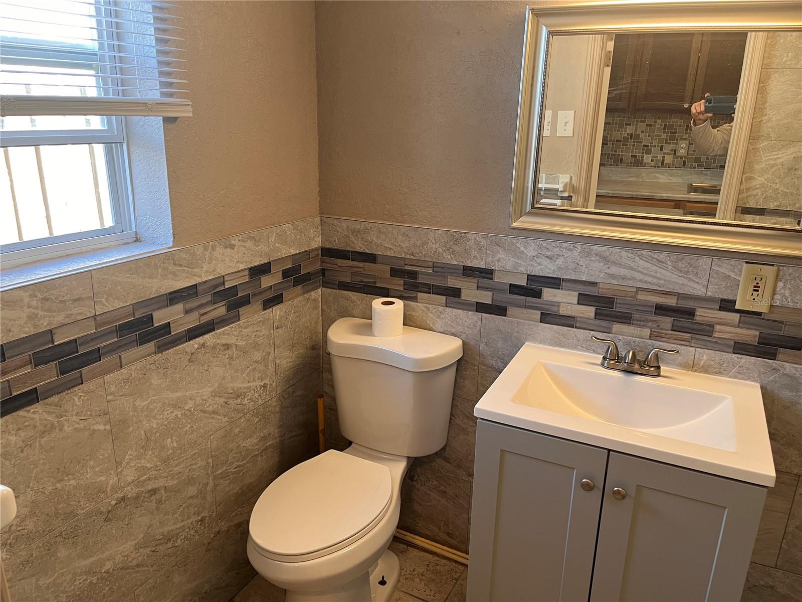 17800 Gulf Blvd Property Photo 62