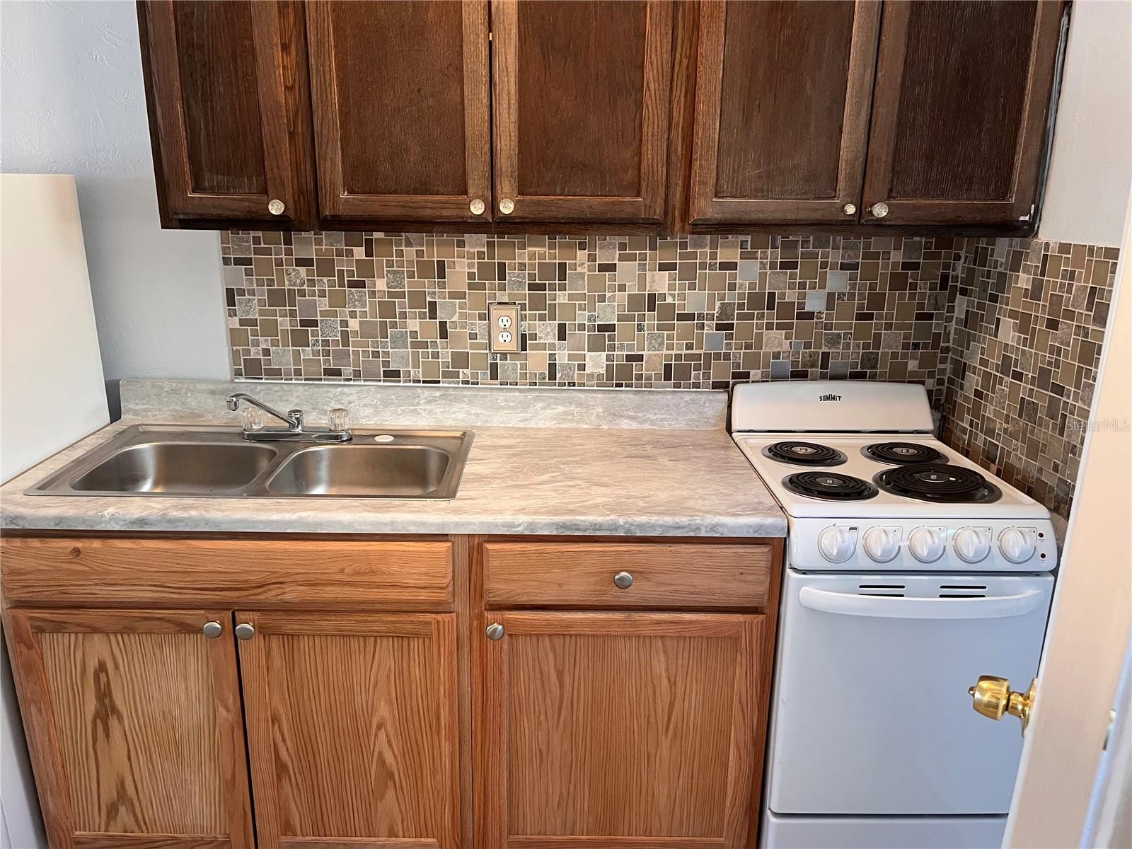 17800 Gulf Blvd Property Photo 67