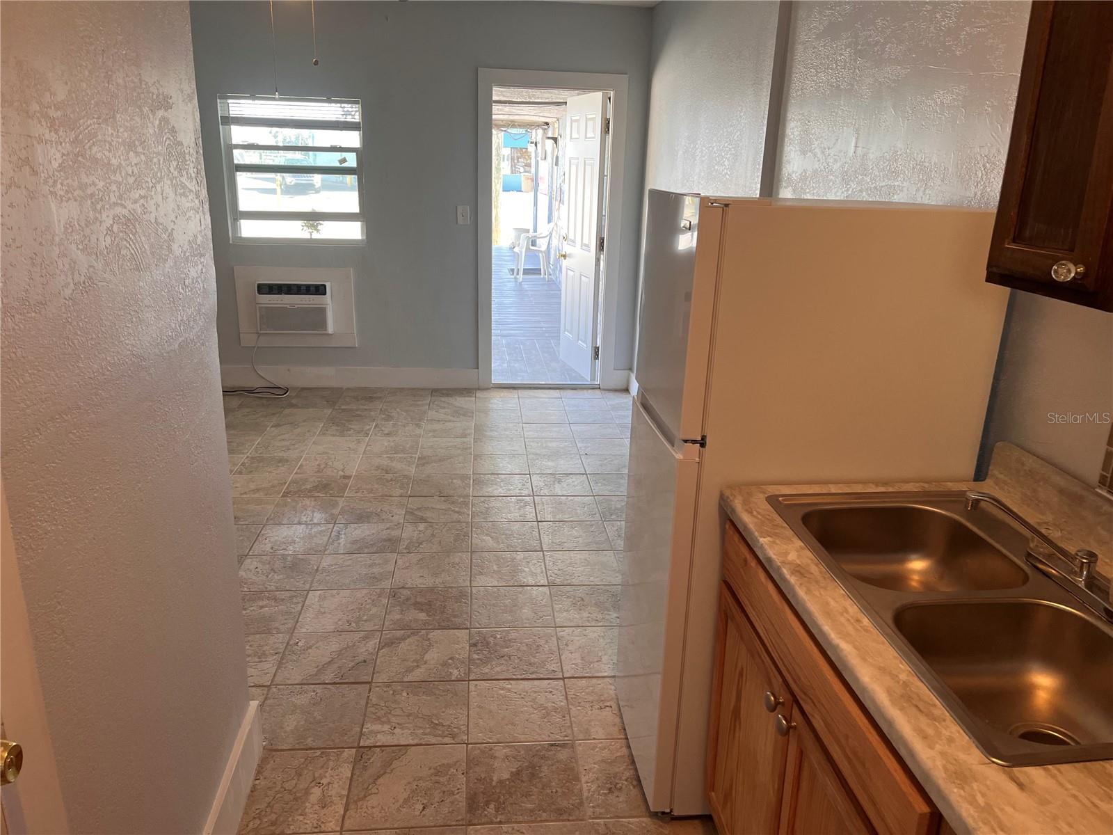 17800 Gulf Blvd Property Photo 68