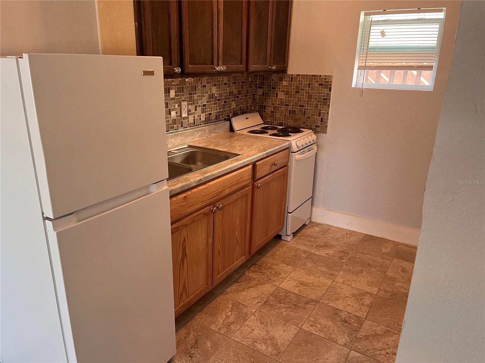 17800 Gulf Blvd Property Photo 69