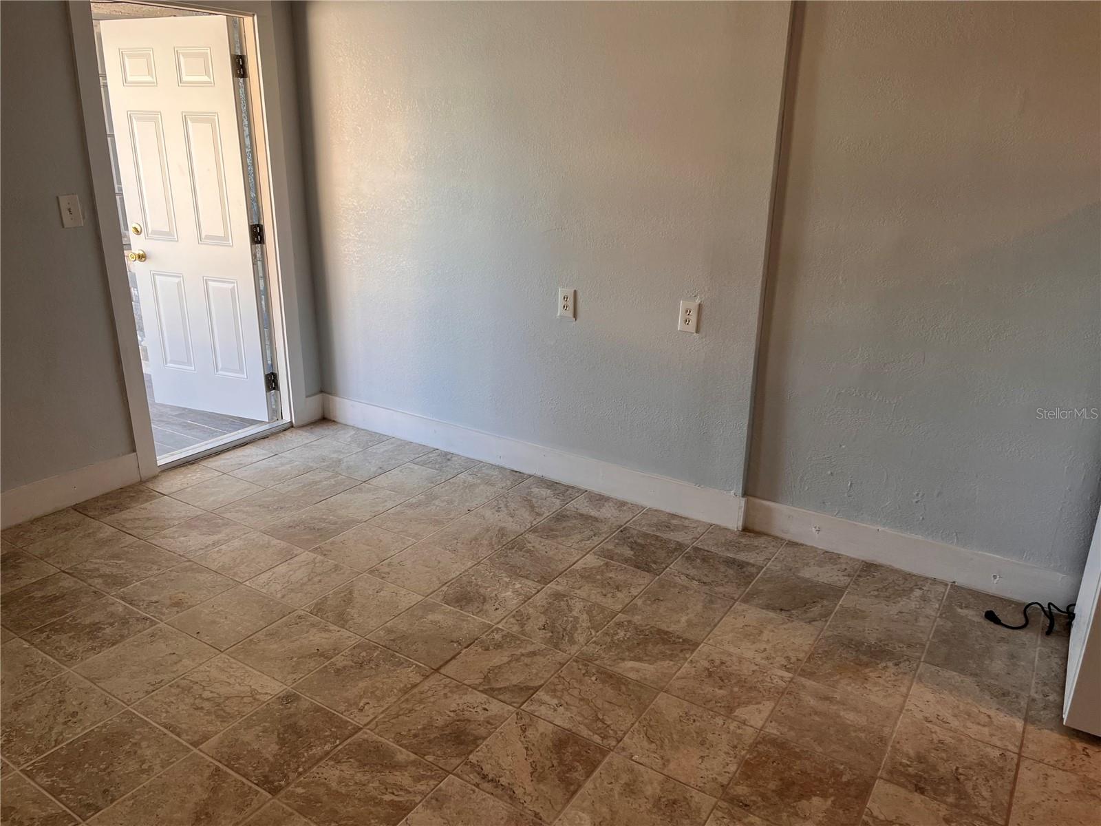 17800 Gulf Blvd Property Photo 70
