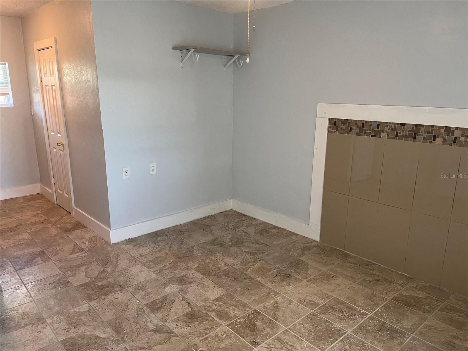 17800 Gulf Blvd Property Photo 71