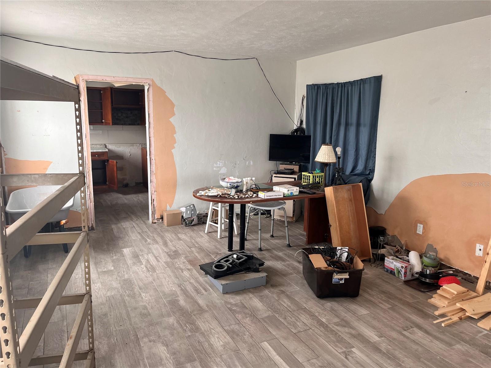 17800 Gulf Blvd Property Photo 74