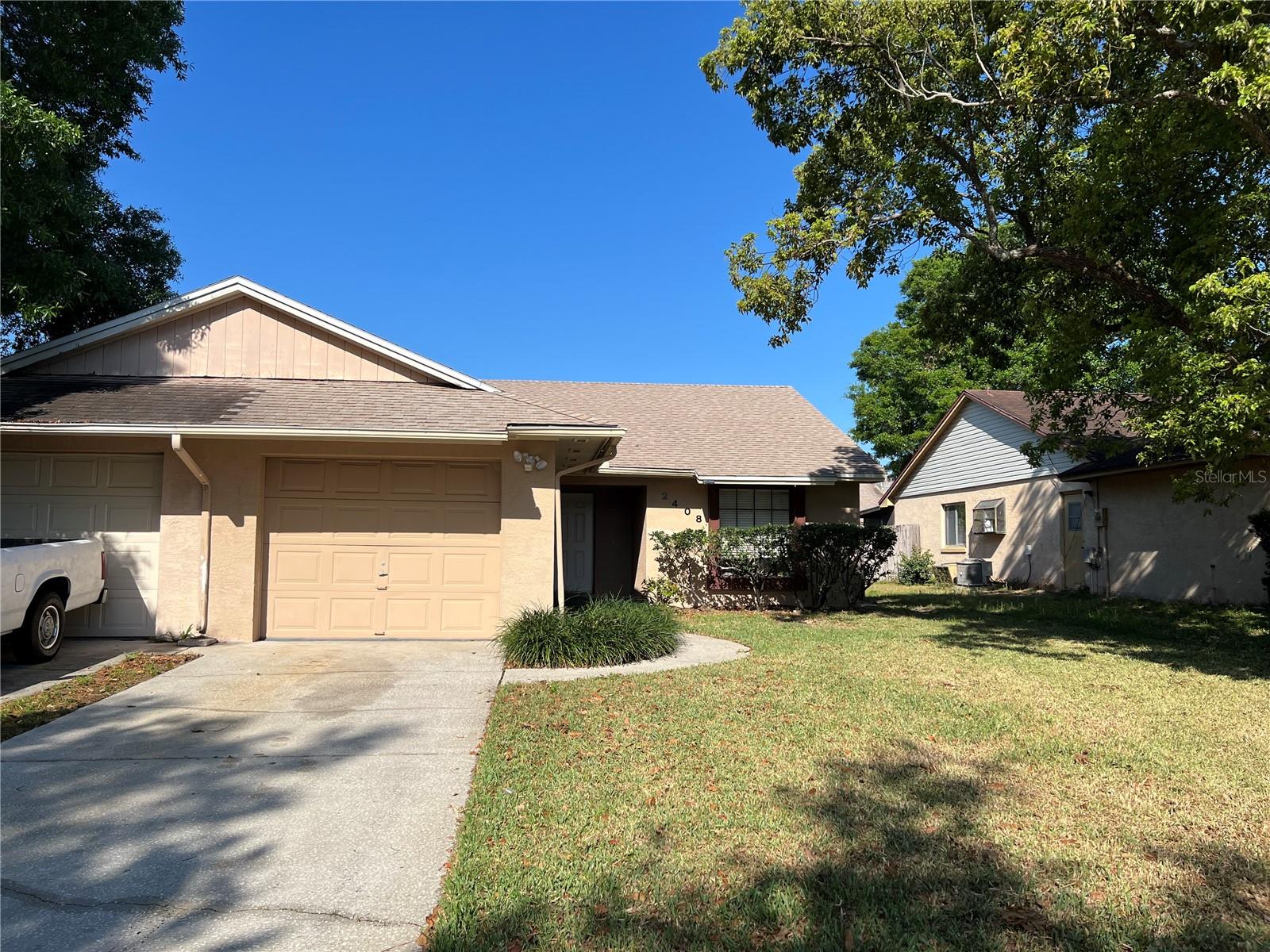 2408 Fabry Cir Property Photo