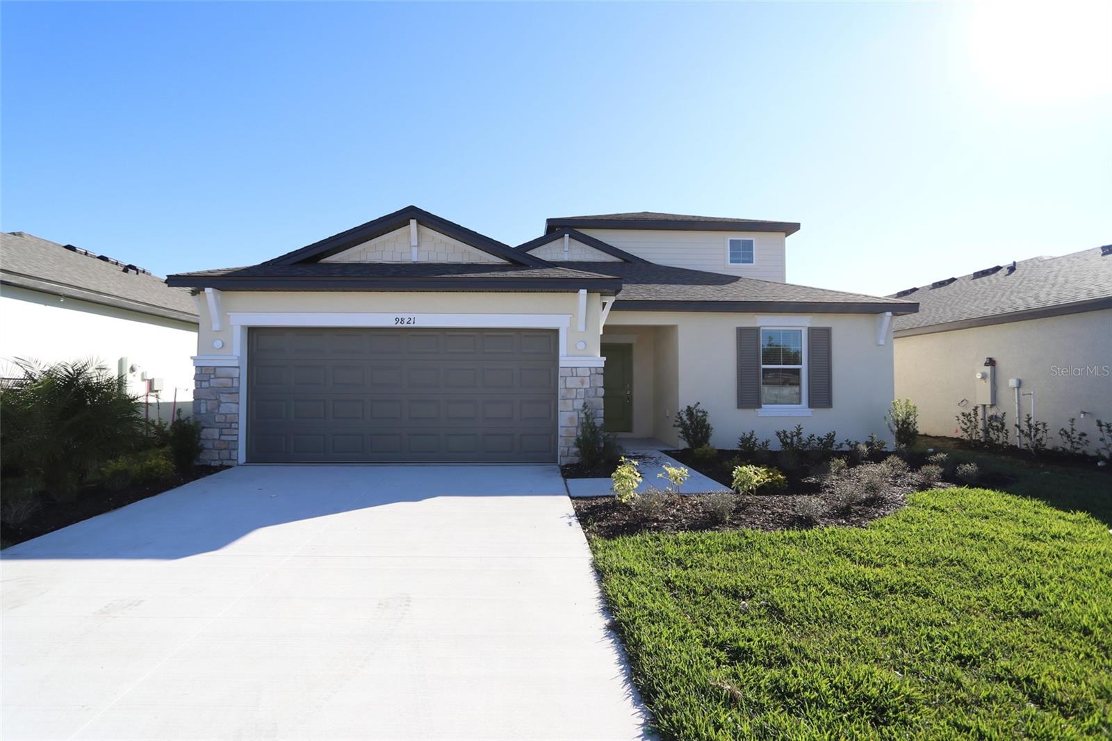 9868 LAST LIGHT GLN Property Photo 1