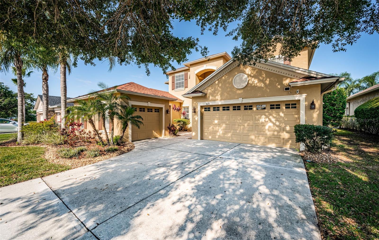 Land O Lakes Real Estate Listings Main Image