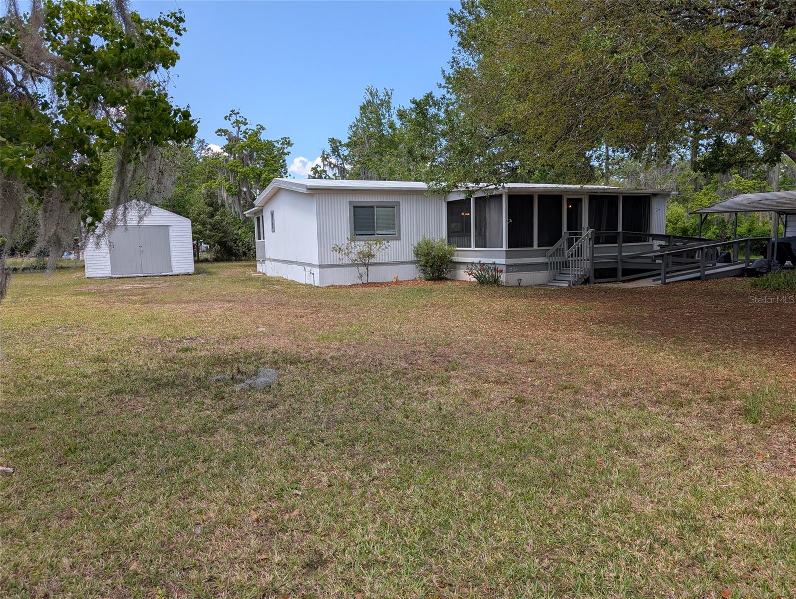 55137 Alco Rd Property Photo