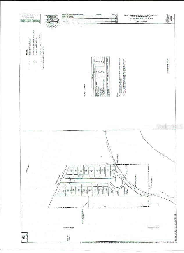 700 West Church Ave Property Photo 2