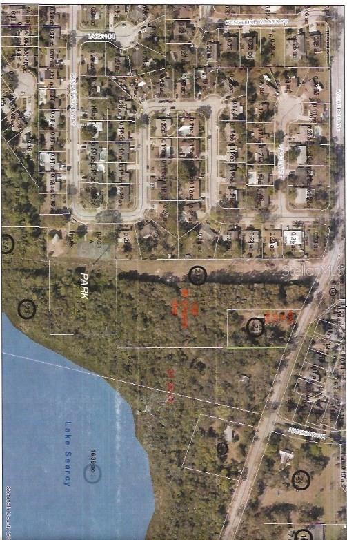 700 West Church Ave Property Photo 4