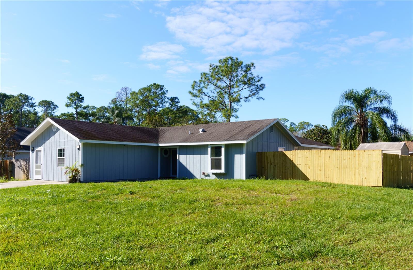 Deltona Real Estate Listings Main Image