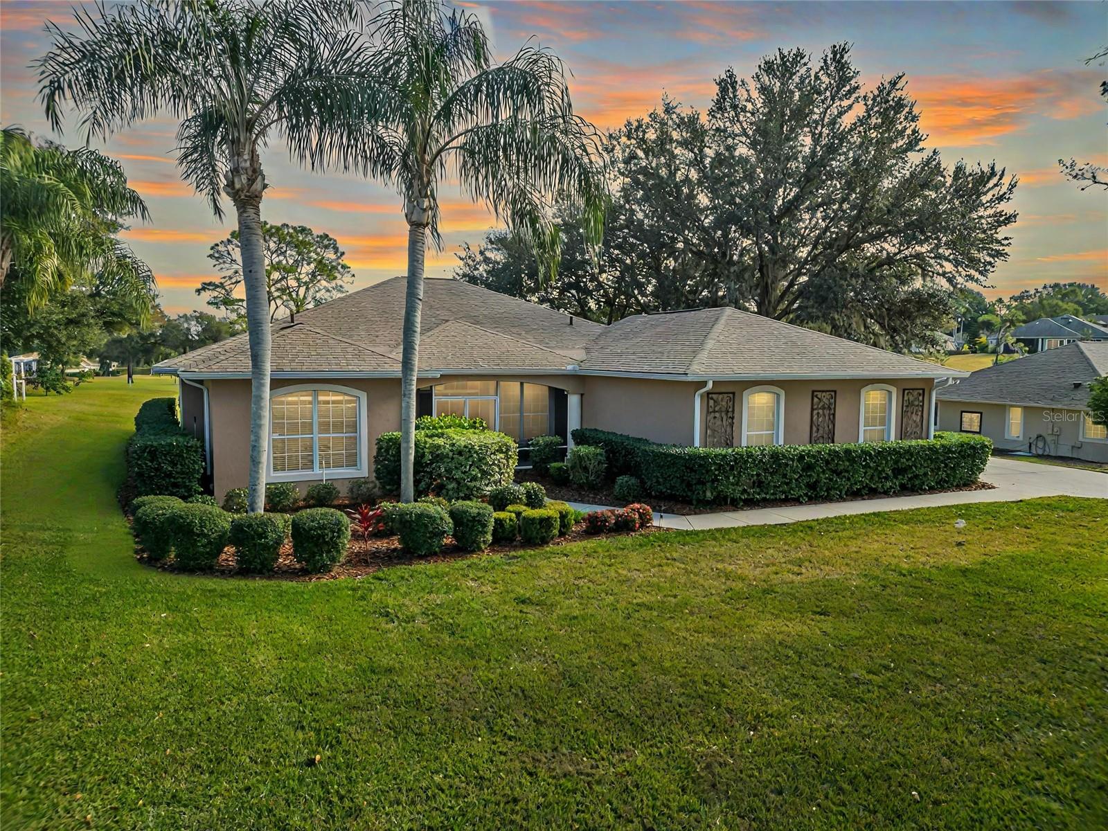 39342 Harbor Hills Blvd Property Photo