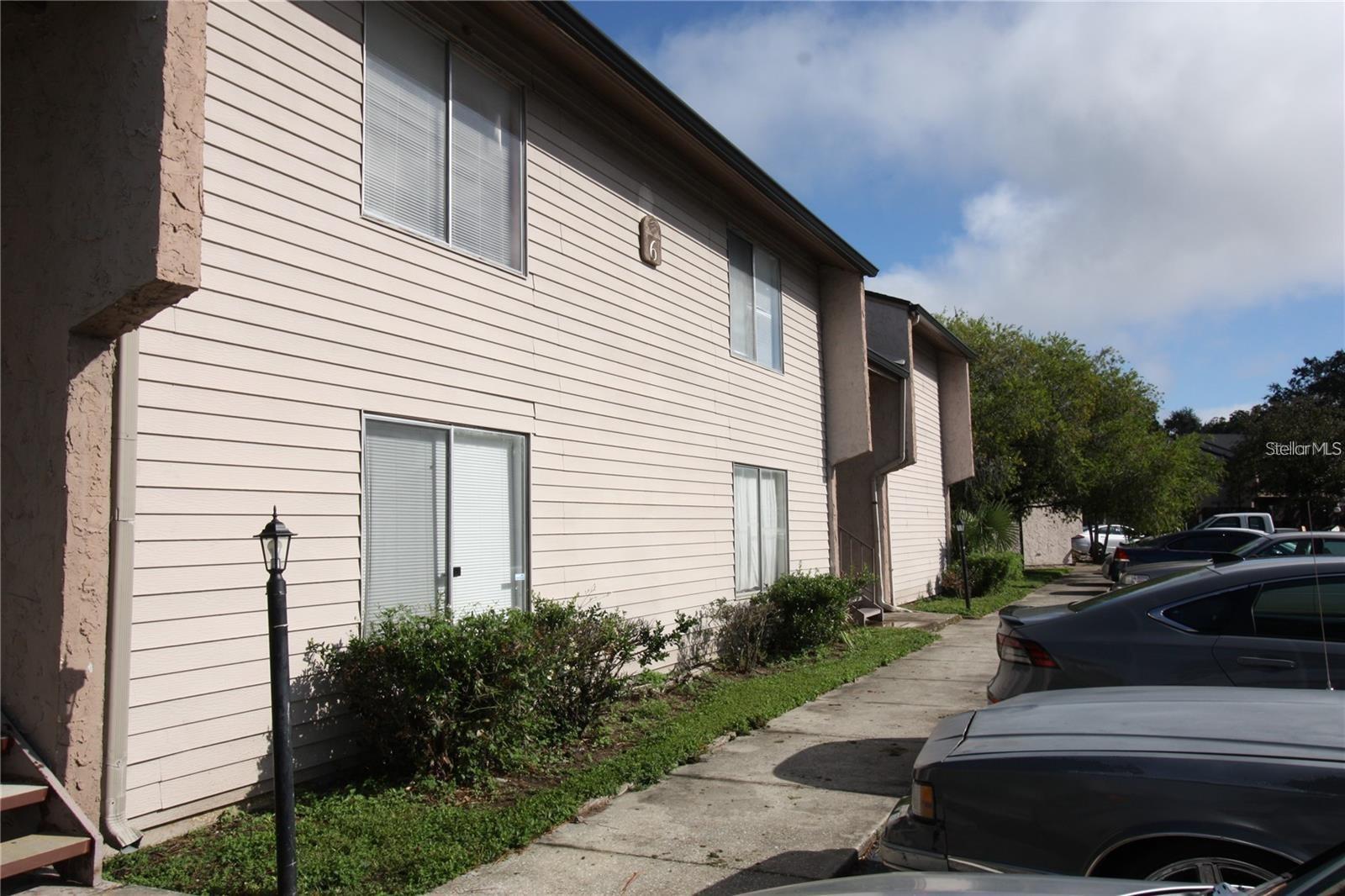 2117 Lyme Bay Dr #604 Property Photo 1