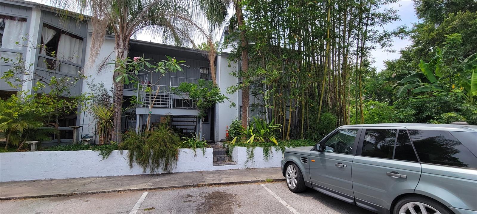 4300 Aqua Vista Dr #a Property Photo