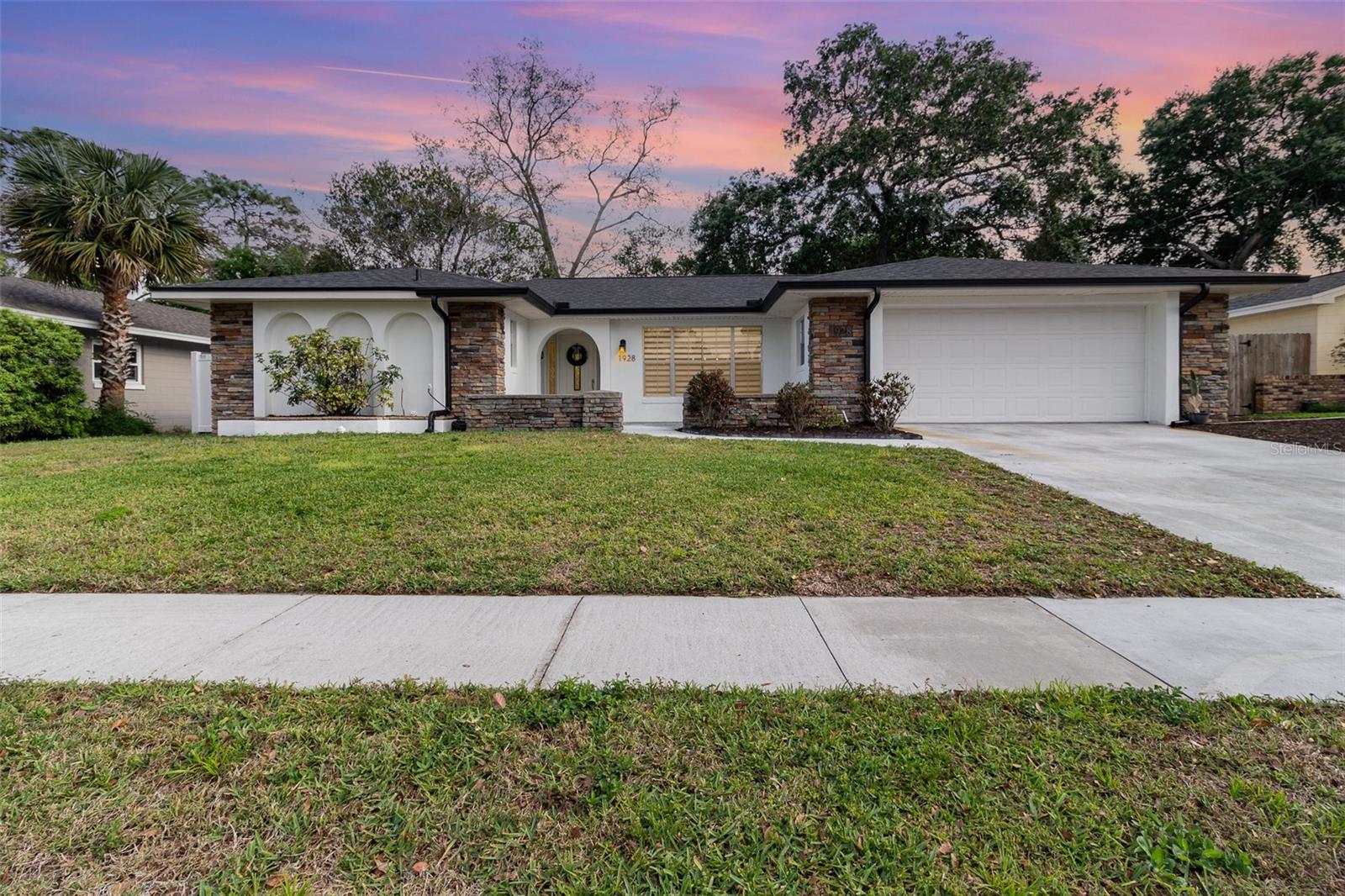 1928 South Blvd Property Photo