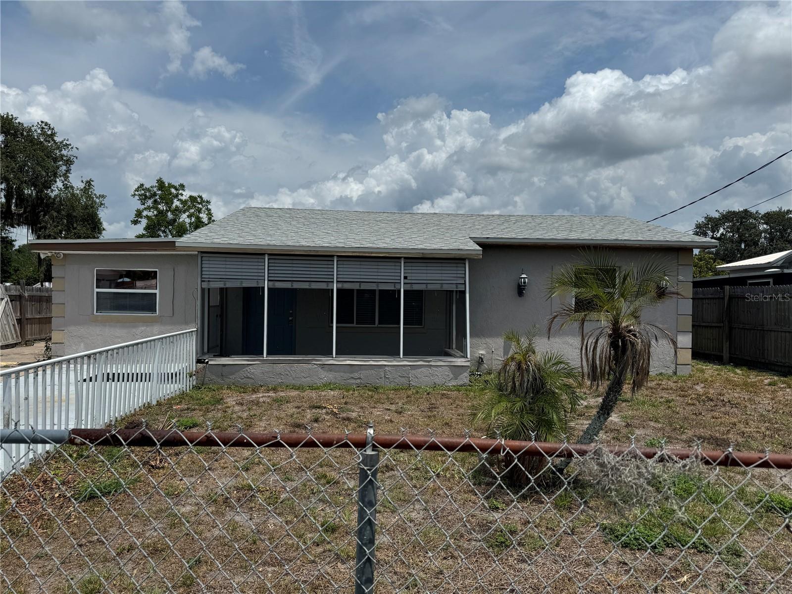 2216 Weber St Property Photo 1