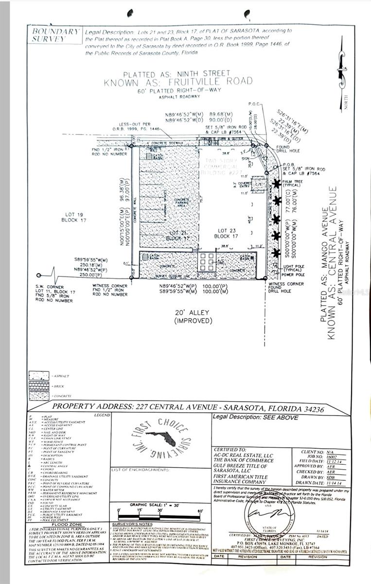 227 Central Ave Property Photo 38