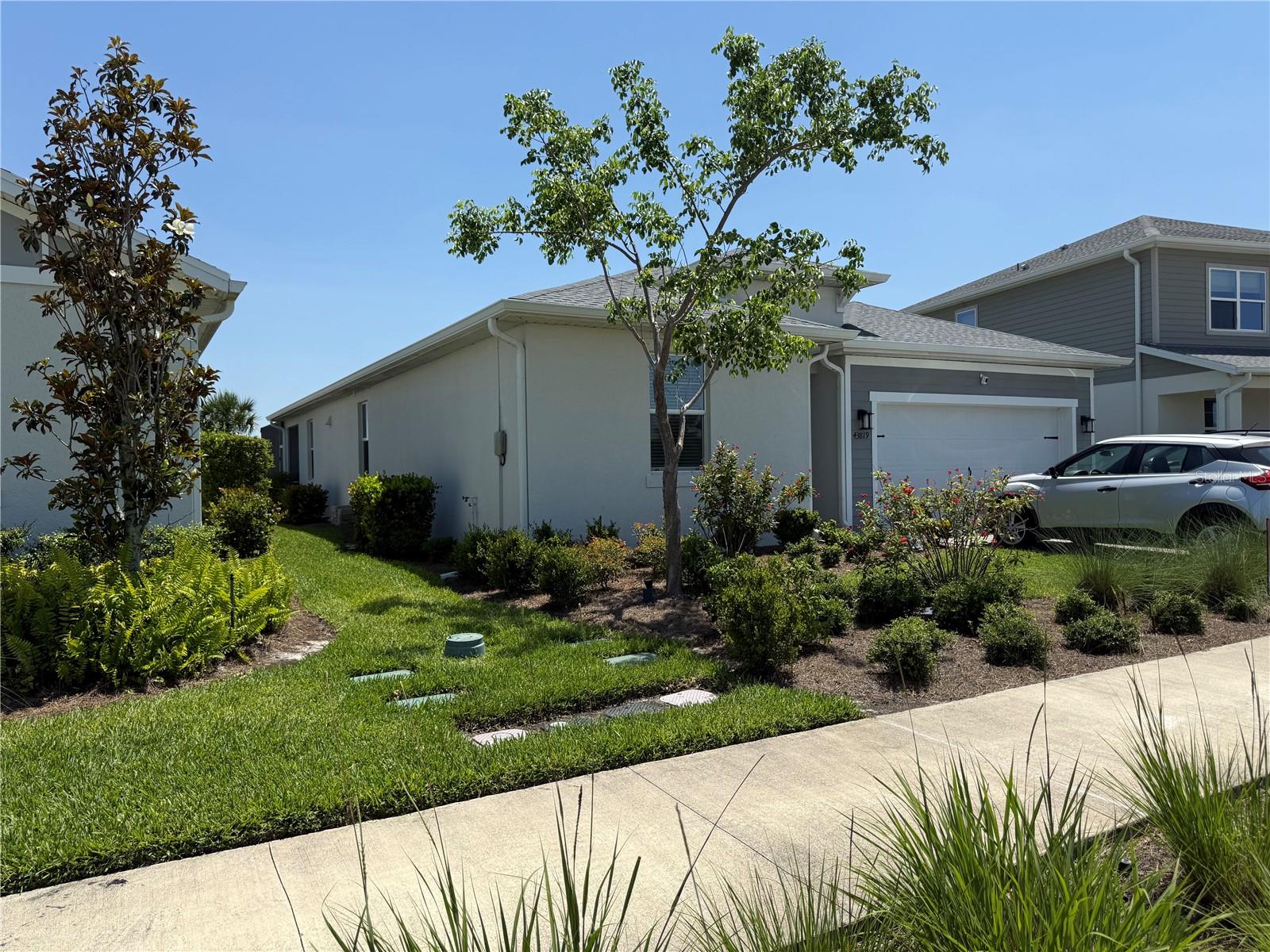 43819 Cattleman Dr Property Photo 3