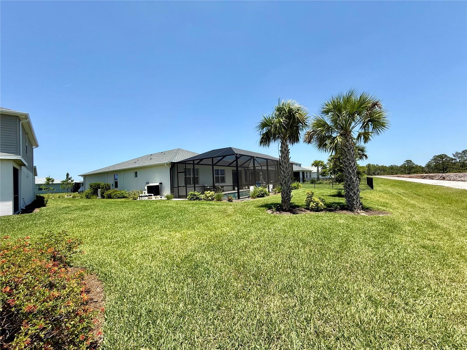 43819 Cattleman Dr Property Photo 4