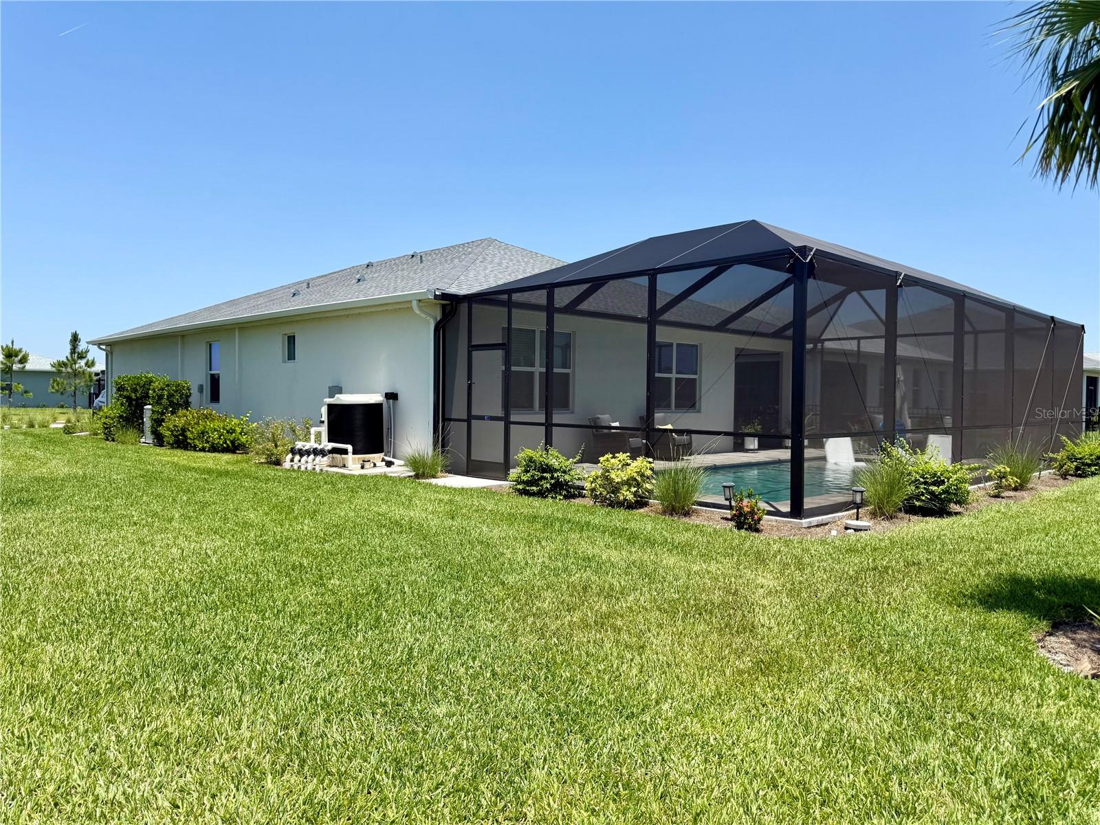 43819 Cattleman Dr Property Photo 5