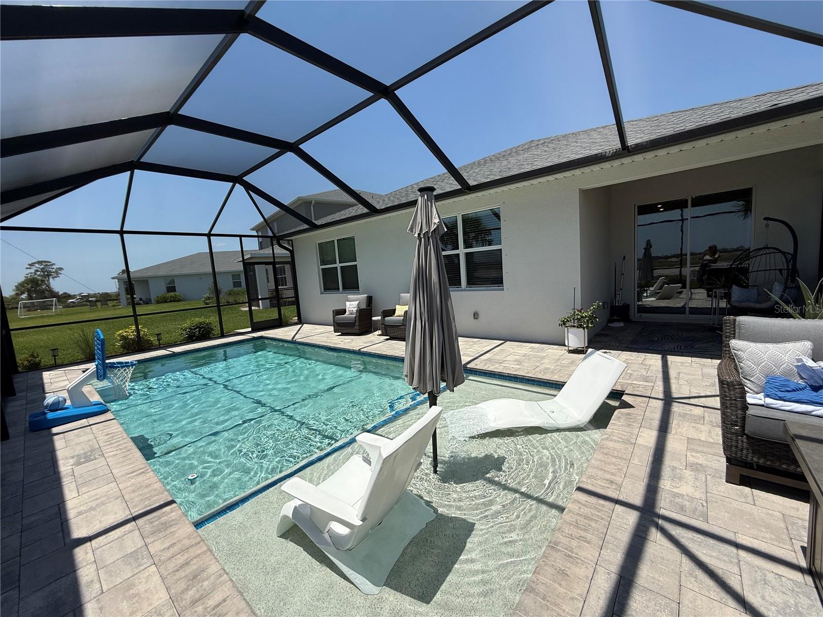 43819 Cattleman Dr Property Photo 6