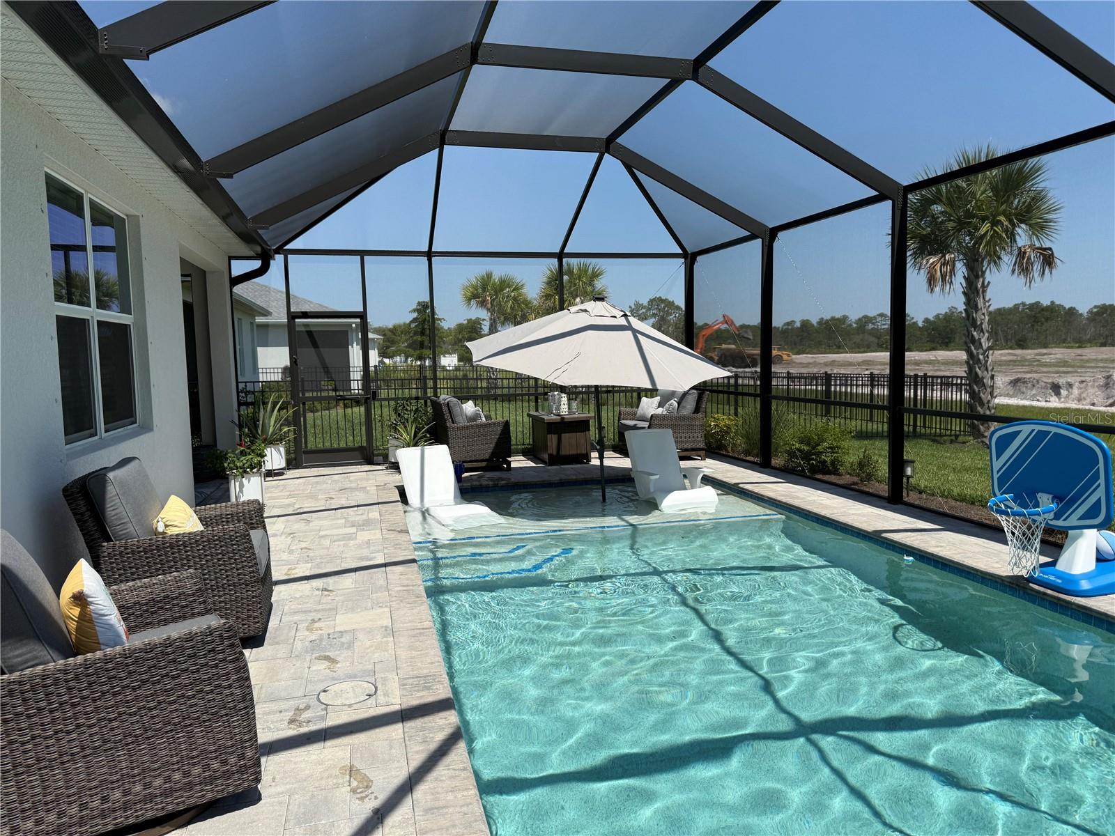 43819 Cattleman Dr Property Photo 7