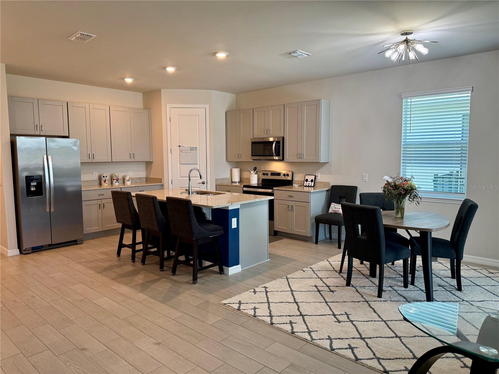 43819 Cattleman Dr Property Photo 8