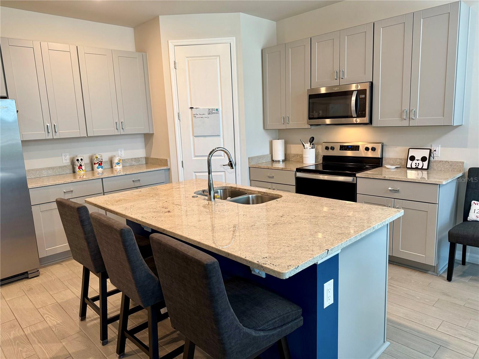 43819 Cattleman Dr Property Photo 9