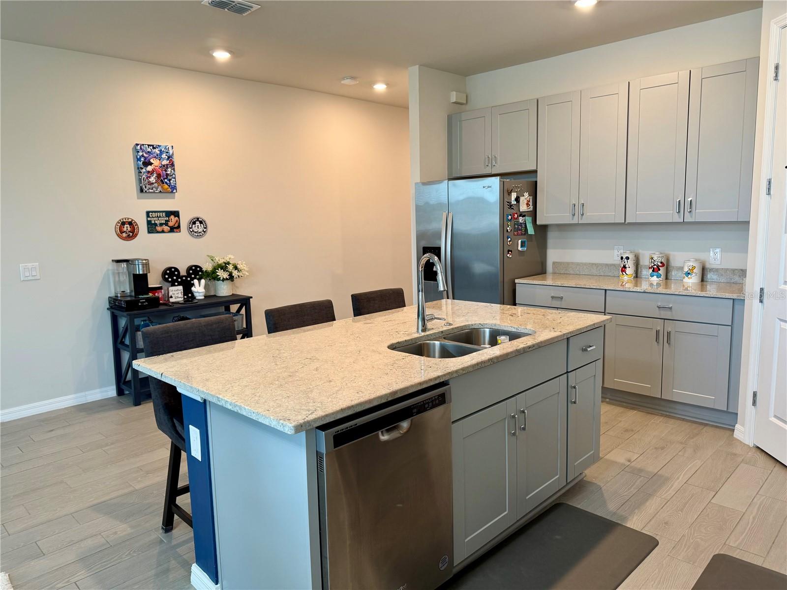 43819 Cattleman Dr Property Photo 10